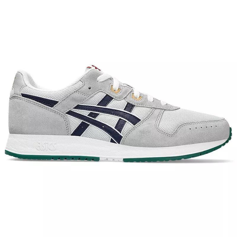 Asics Mens Gel-Lyte Classic Casual Sneakers from Finish Line Product Image