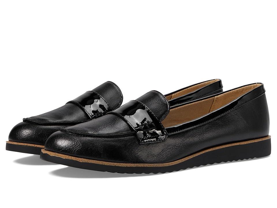 LifeStride Zee Womens Slip-on Loafers Product Image