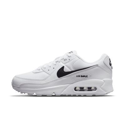 Nike Women's Air Max 90 Shoes Product Image