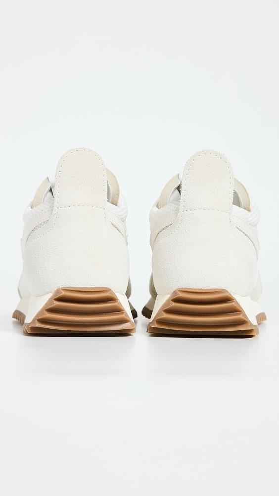 rag & bone Retro Runner Mesh Sneakers | Shopbop Product Image