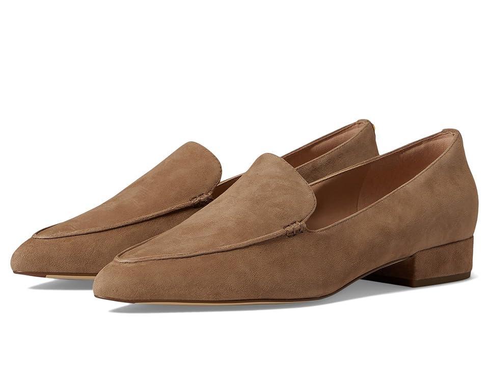 Cole Haan Womens Vivian Loafers Product Image