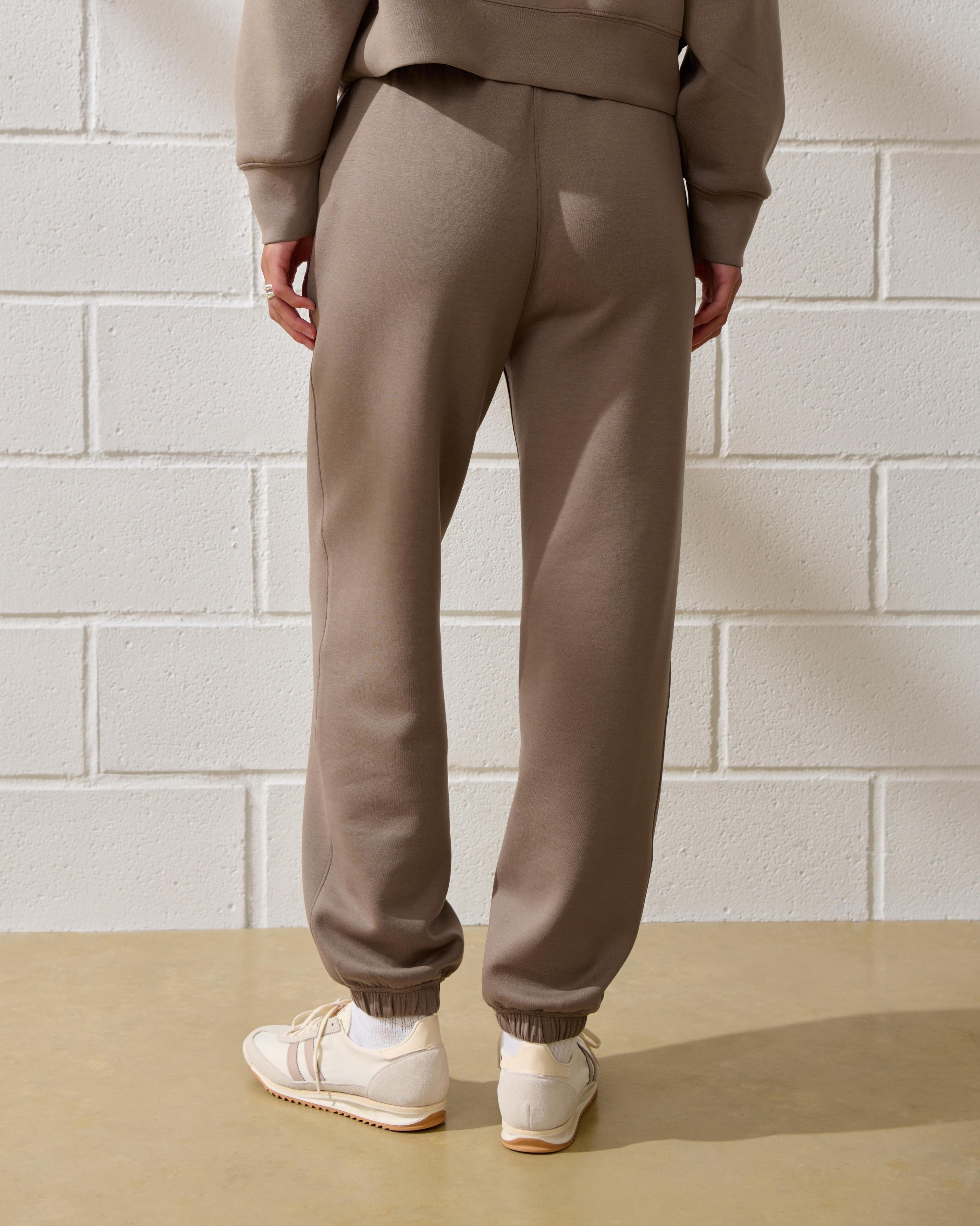 YPB neoKNIT Sweatpant Product Image