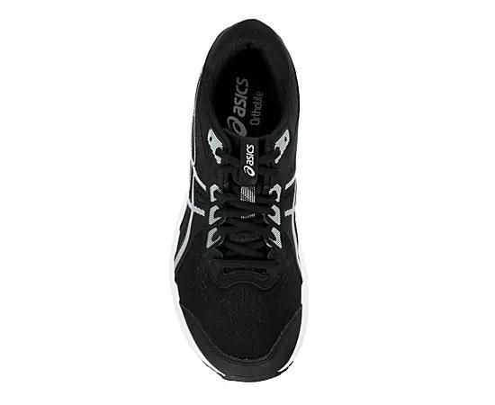 Asics Mens Gel-Contend 8 Running Shoe Product Image