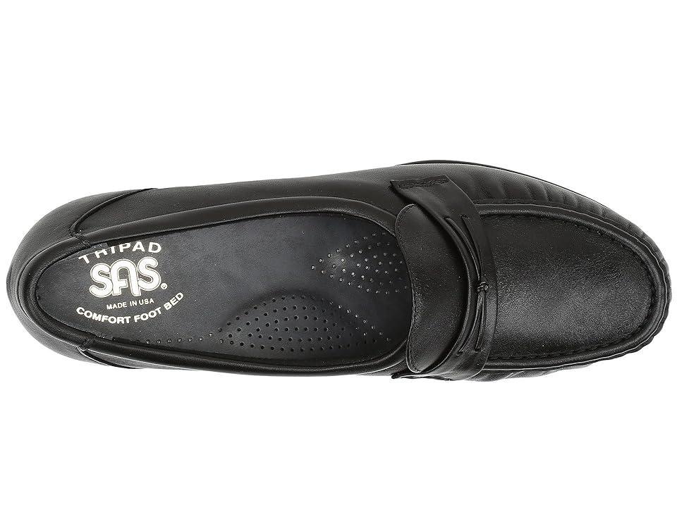 SAS Easier Slip On Loafer Women's Shoes Product Image