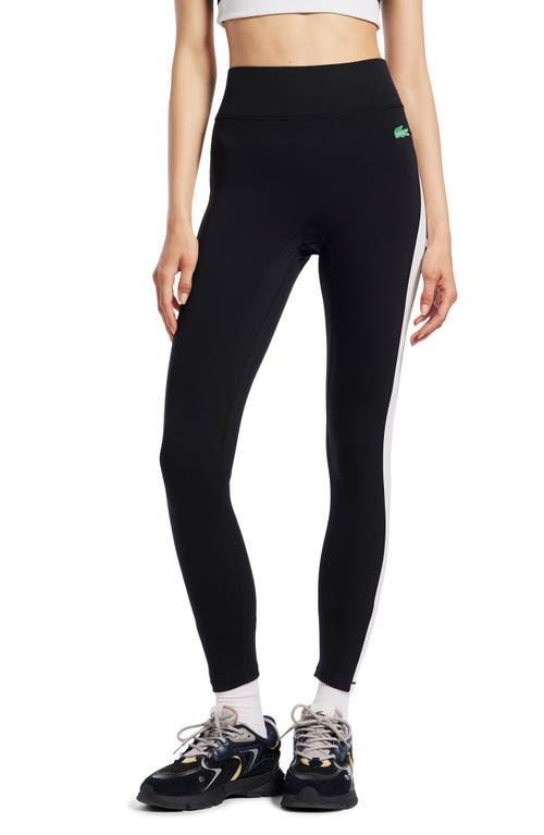 Womens Pull-On Leggings Product Image