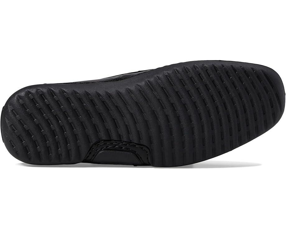 Conroy Moc Toe Driver Product Image