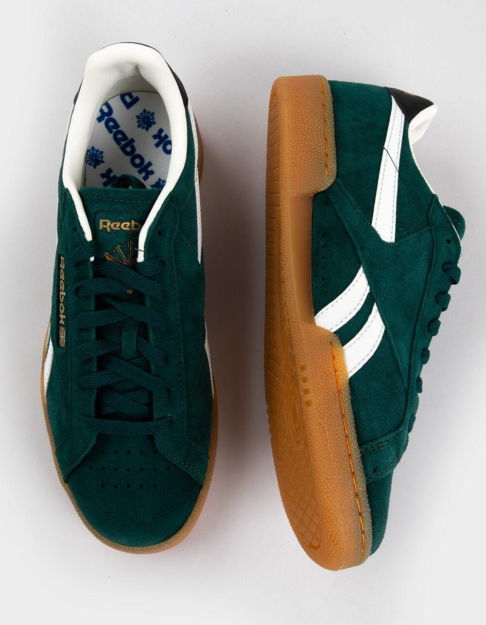 REEBOK Club C Grounds UK Shoes Product Image