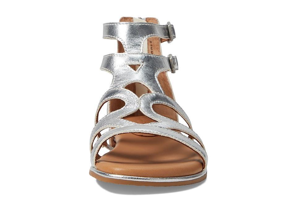 Gentle Souls by Kenneth Cole Hallie Leather) Women's Sandals Product Image