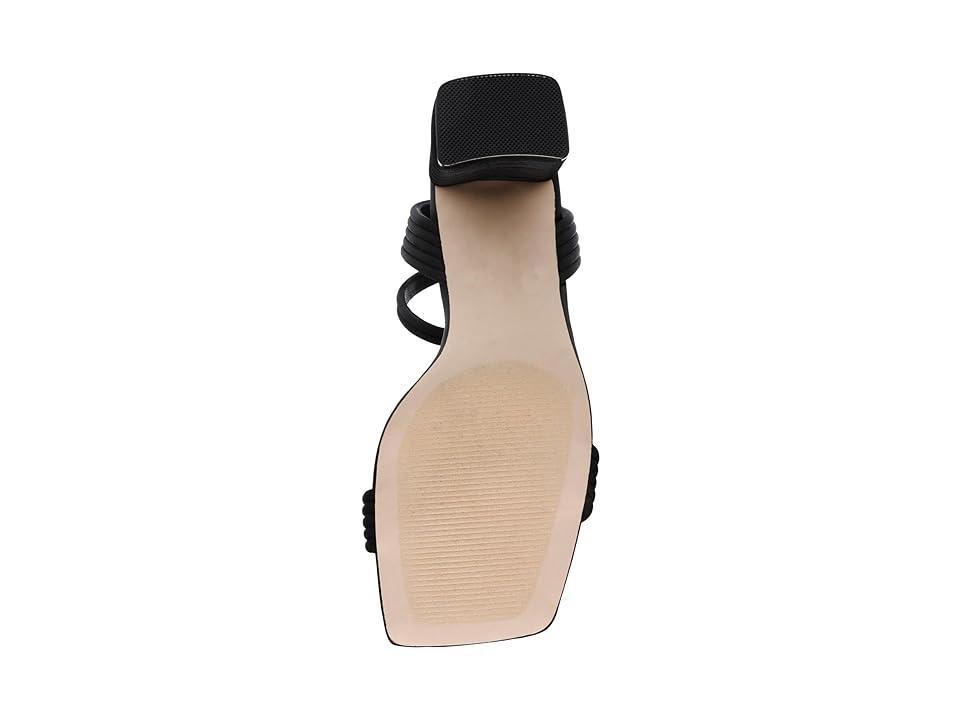 Steve Madden Lavnish Women's Sandals Product Image