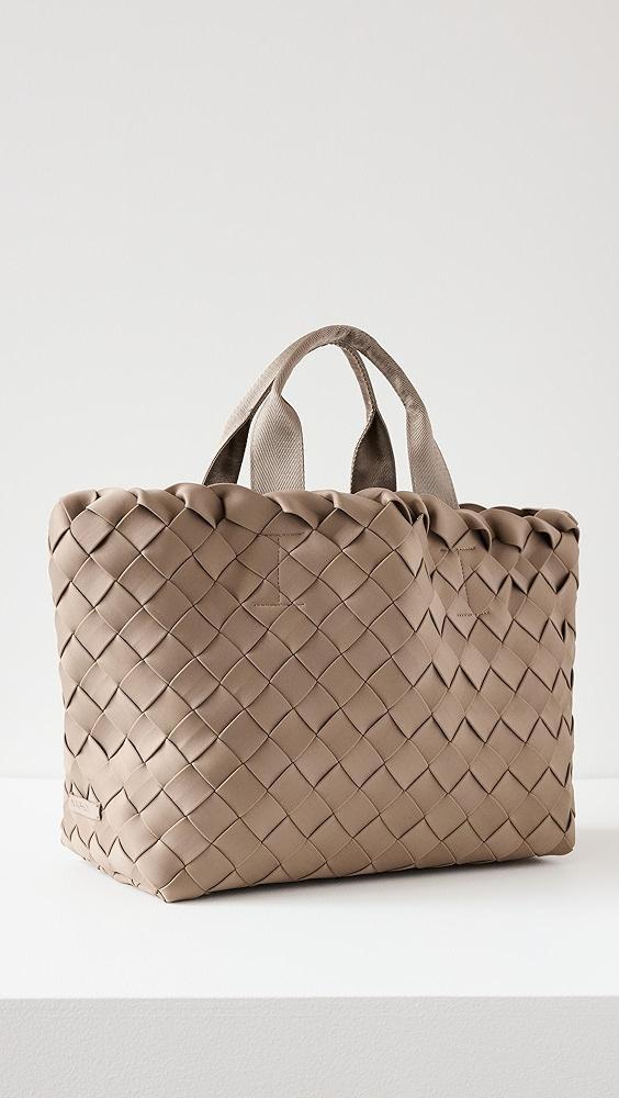 Naghedi Tangier Medium Tote | Shopbop Product Image