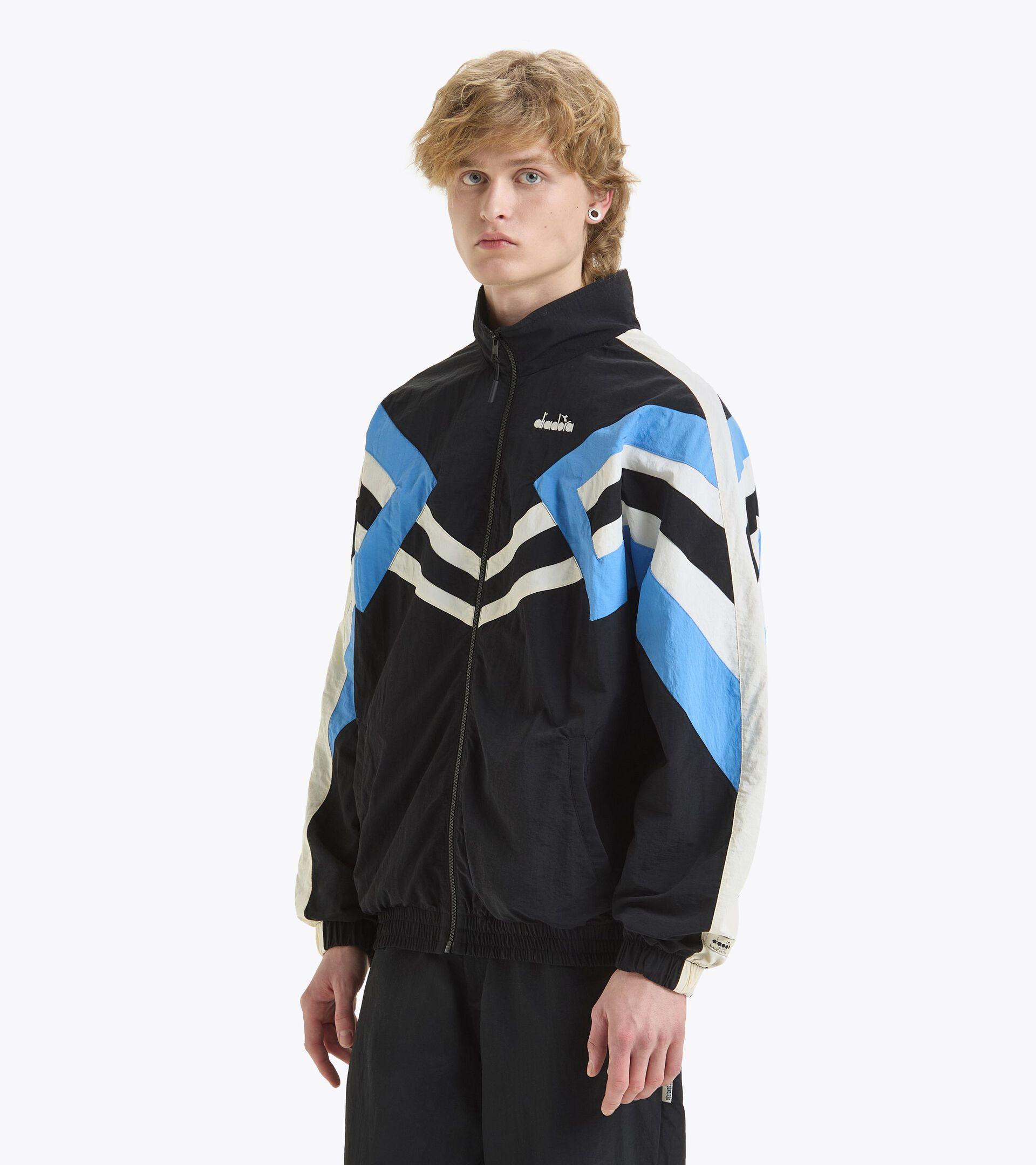 TRACK JACKET LEGACY Product Image