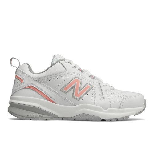 New Balance 608 v5 Womens Shoes Product Image