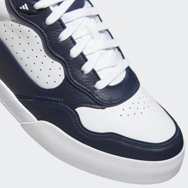 Retrocross 25 Spikeless Golf Shoes Product Image