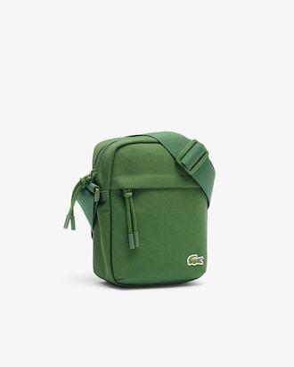 Neocroc Shoulder Bag Product Image