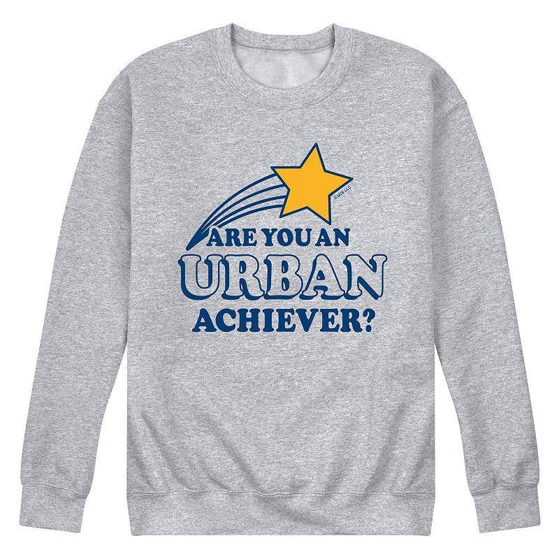 Mens The Big Lebowski Achiever Sweatshirt Product Image