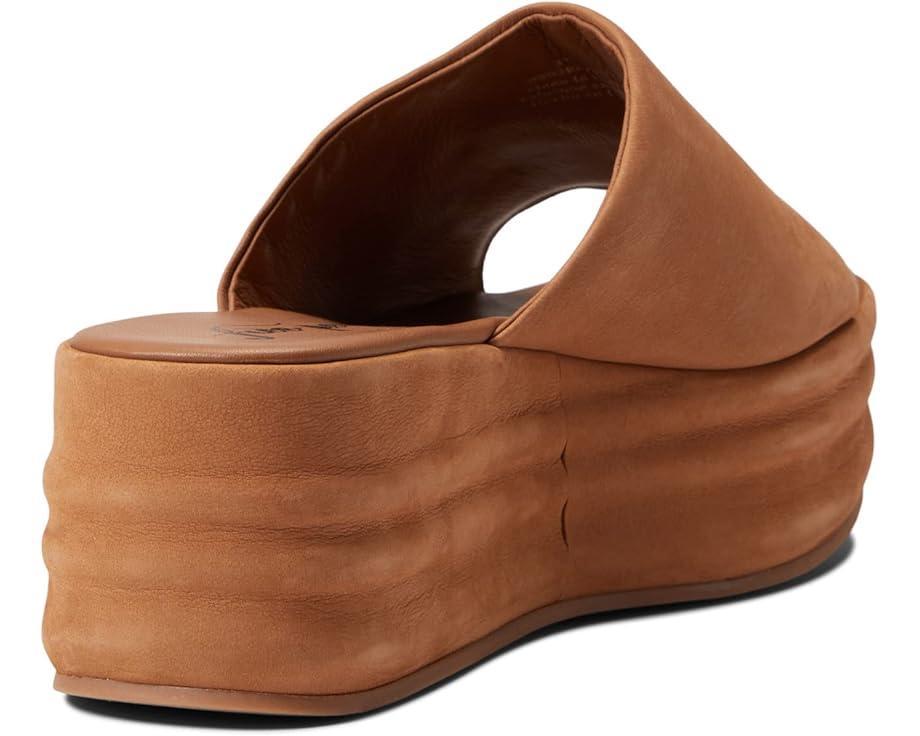 Aubriella Slide Product Image