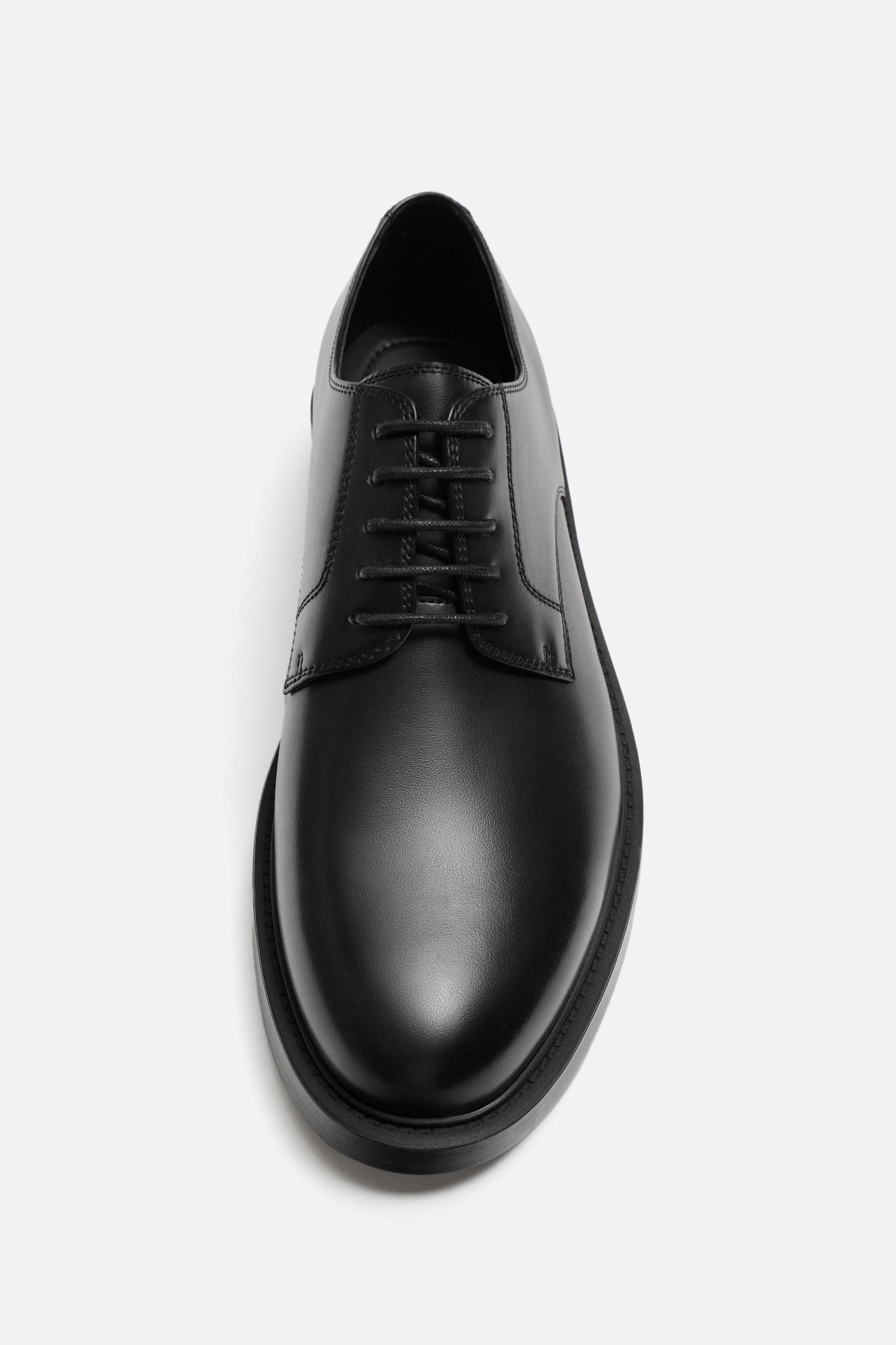 DRESS SHOE Product Image