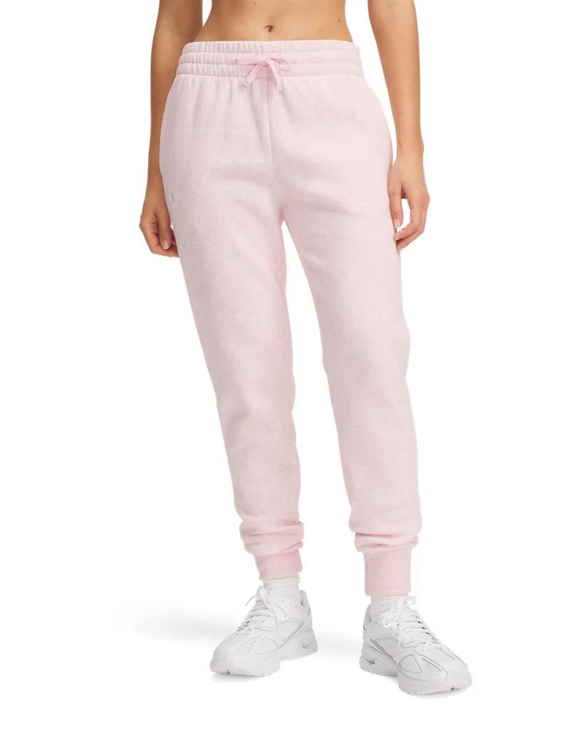 UA Rival Fleece Product Image