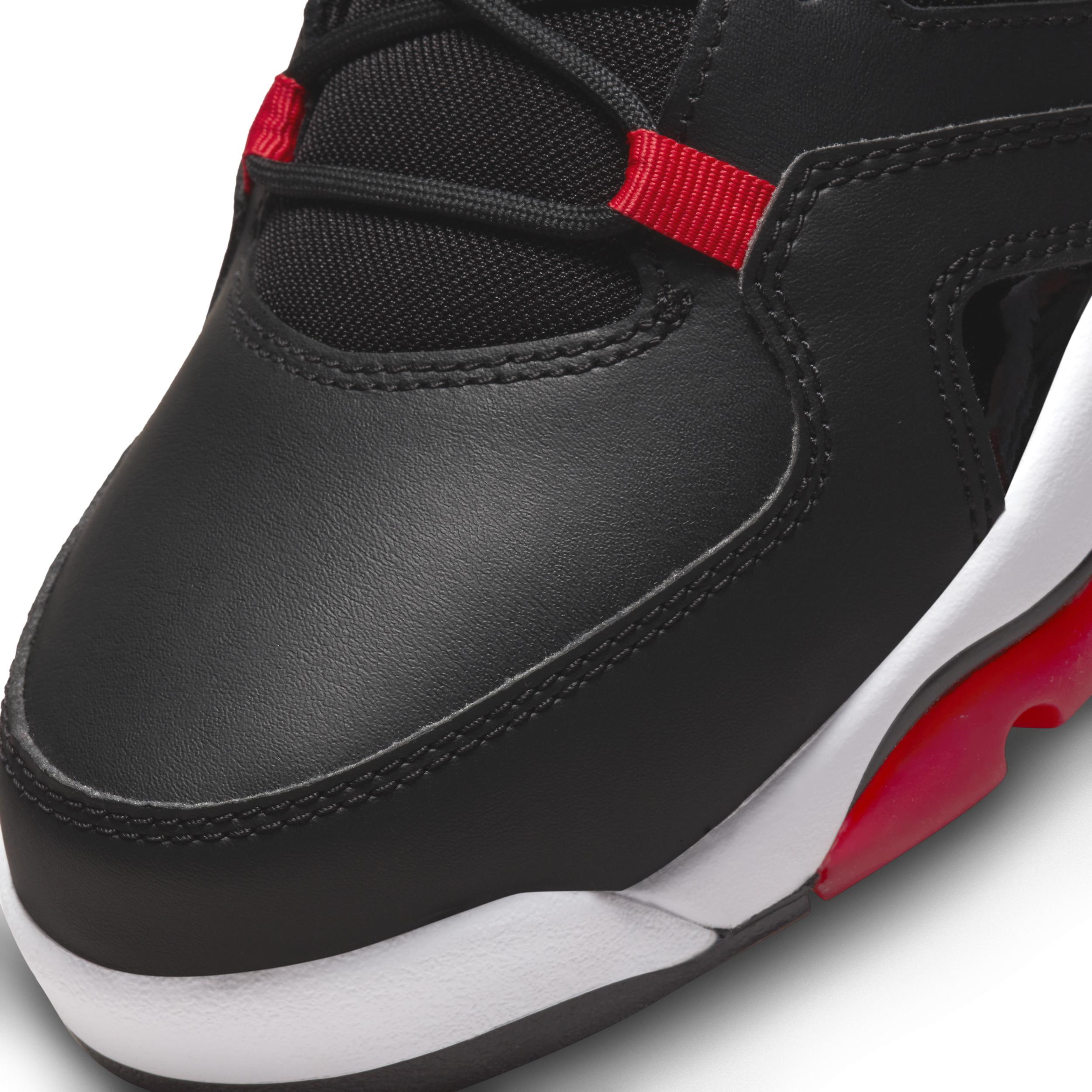 Mens Jordan Flight Club 1 Shoes Product Image