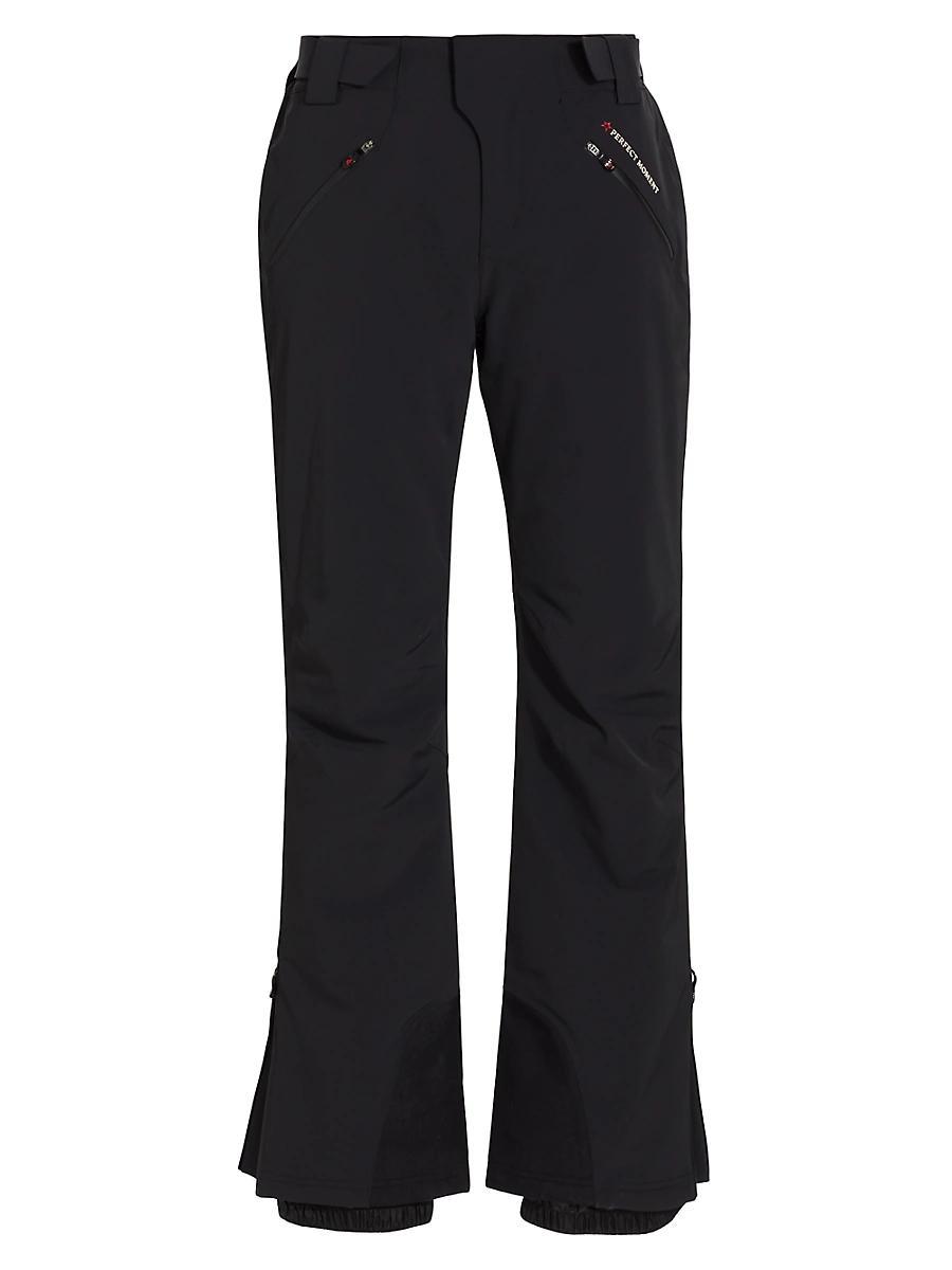 Mens Chamonix Insulated Pants Product Image