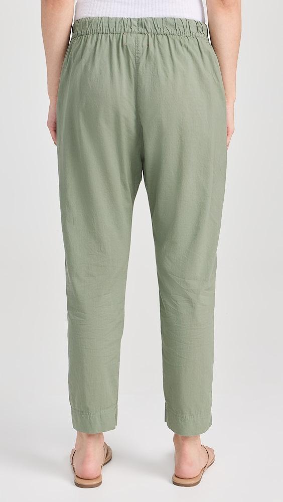 XIRENA Draper Pants | Shopbop Product Image