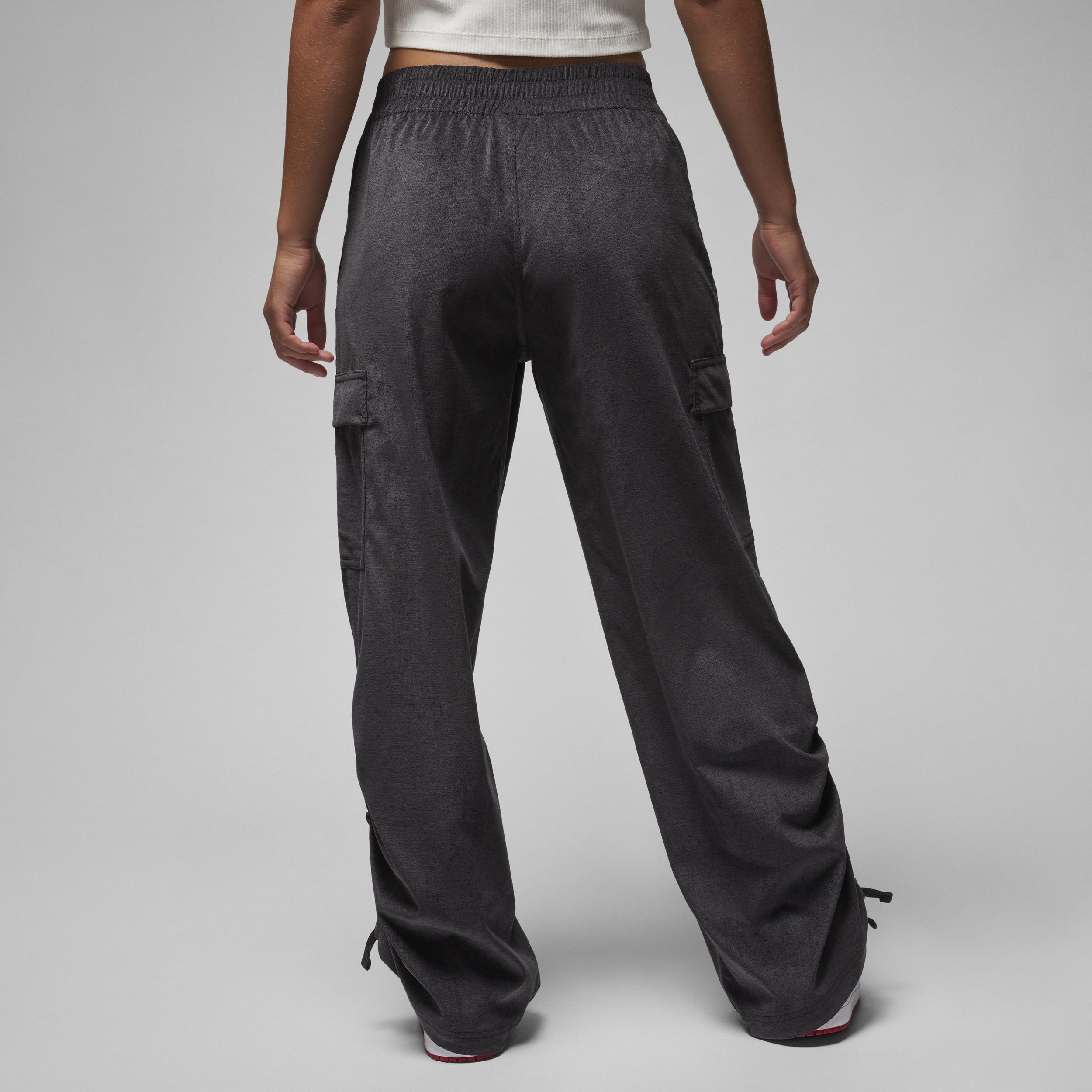 Womens Jordan Chicago Corduroy Pants Product Image