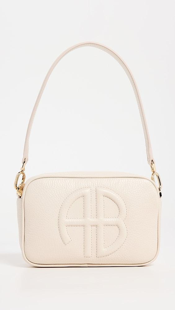 ANINE BING Lili Bag | Shopbop Product Image