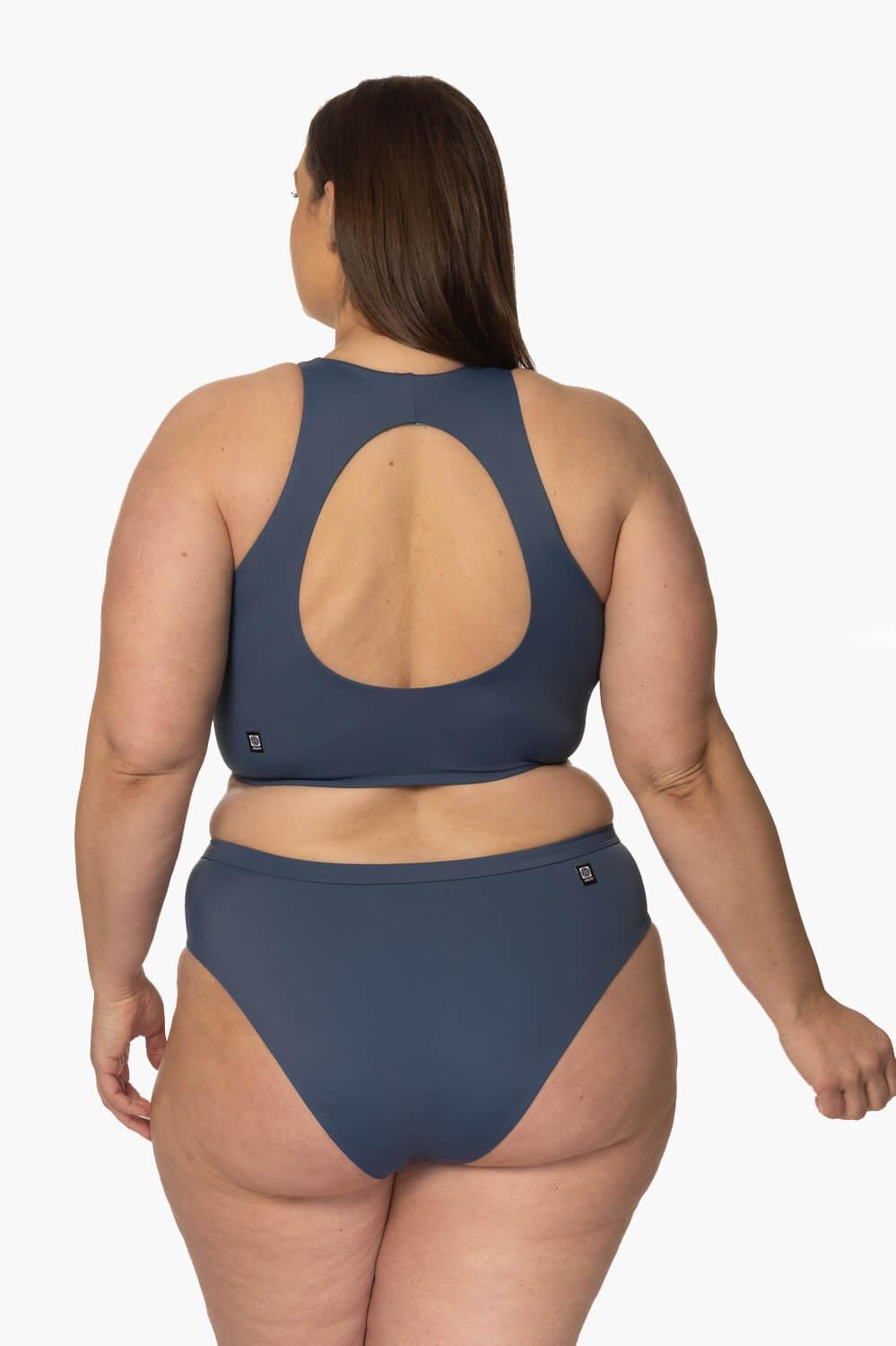 Camila Bikini Bottom Product Image