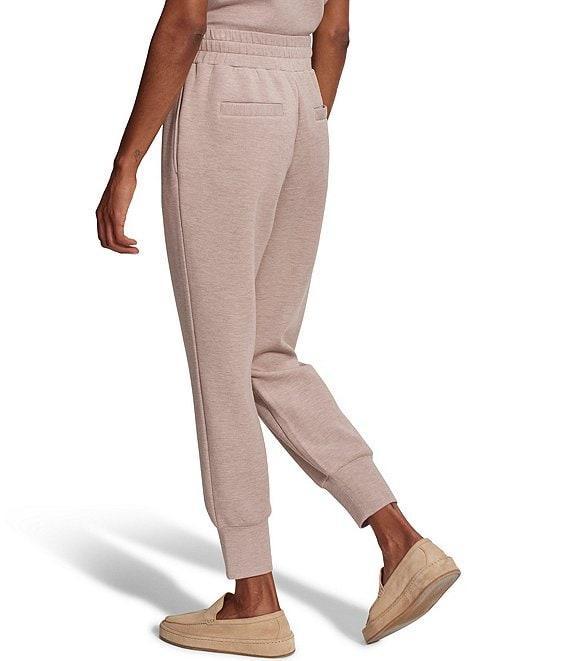 Varley The Slim Cuff Pants Product Image