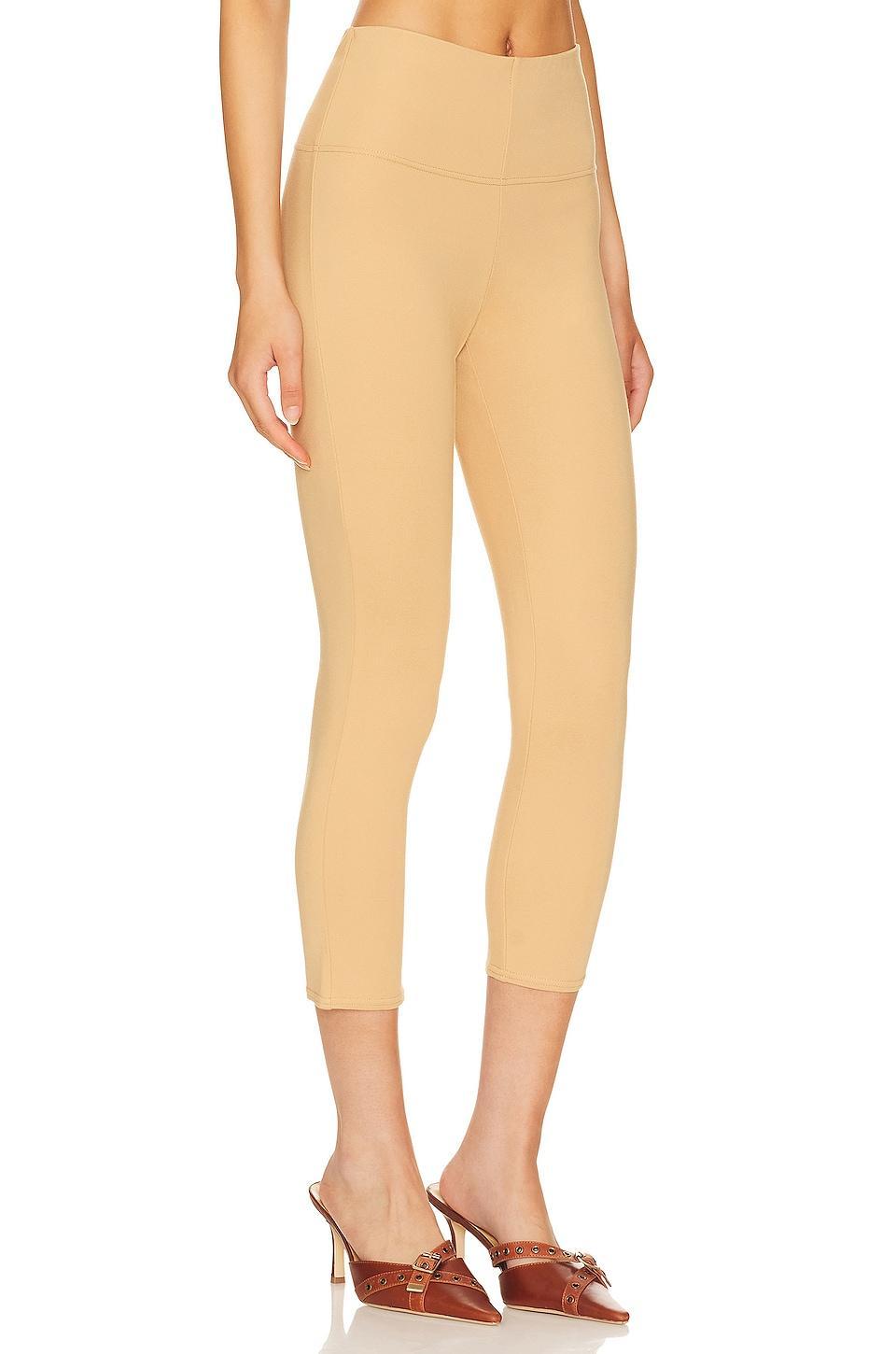 Rhone Legging LPA Product Image