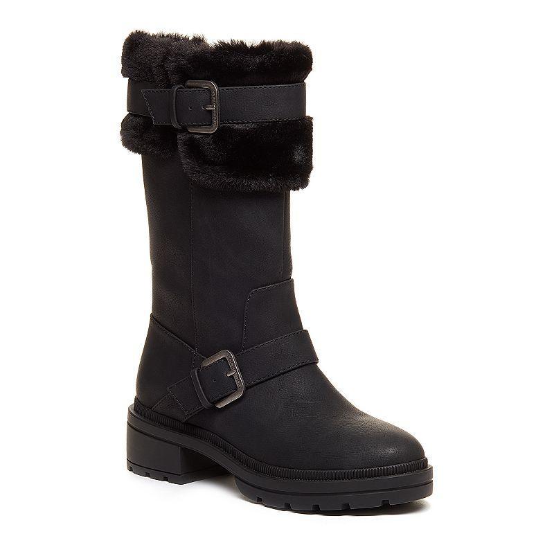 Rocket Dog Igloo Women's Shoes Product Image