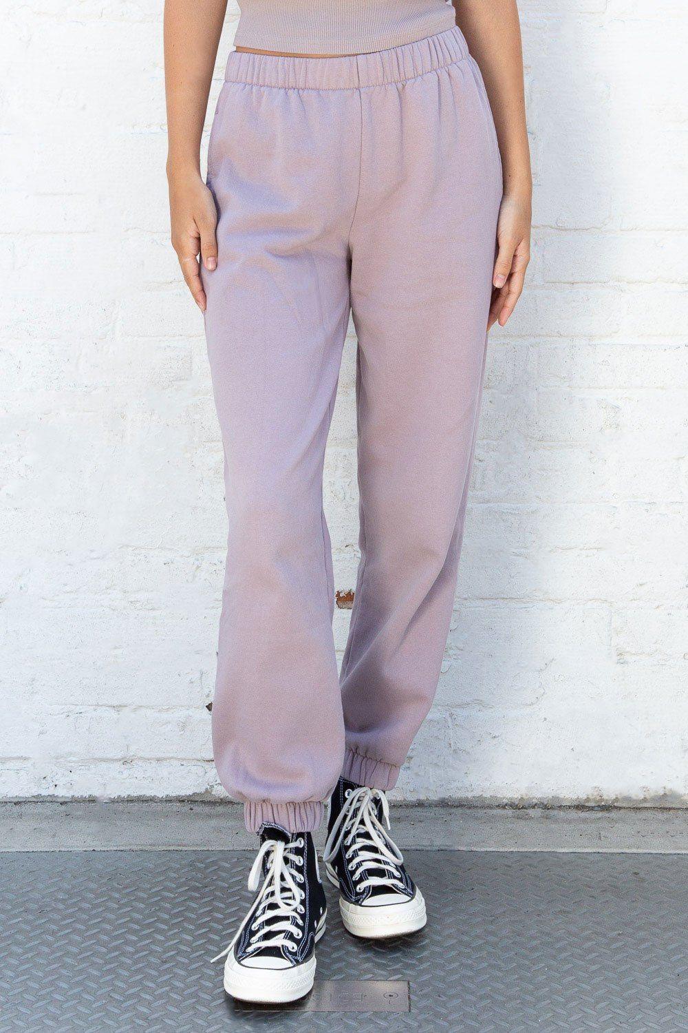Rosa Sweatpants Product Image
