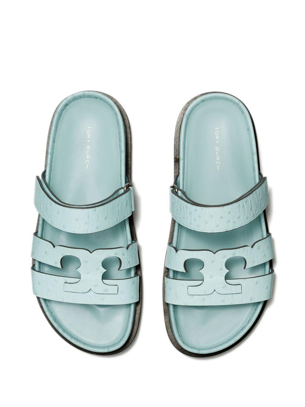 Ines slides Product Image