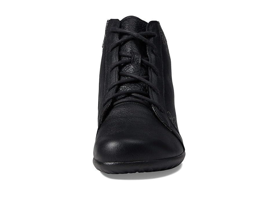 Naot Manga (Soft Leather) Women's Shoes Product Image