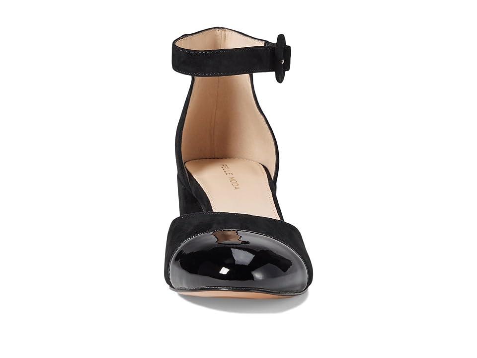 Pelle Moda Ummi Women's Shoes Product Image