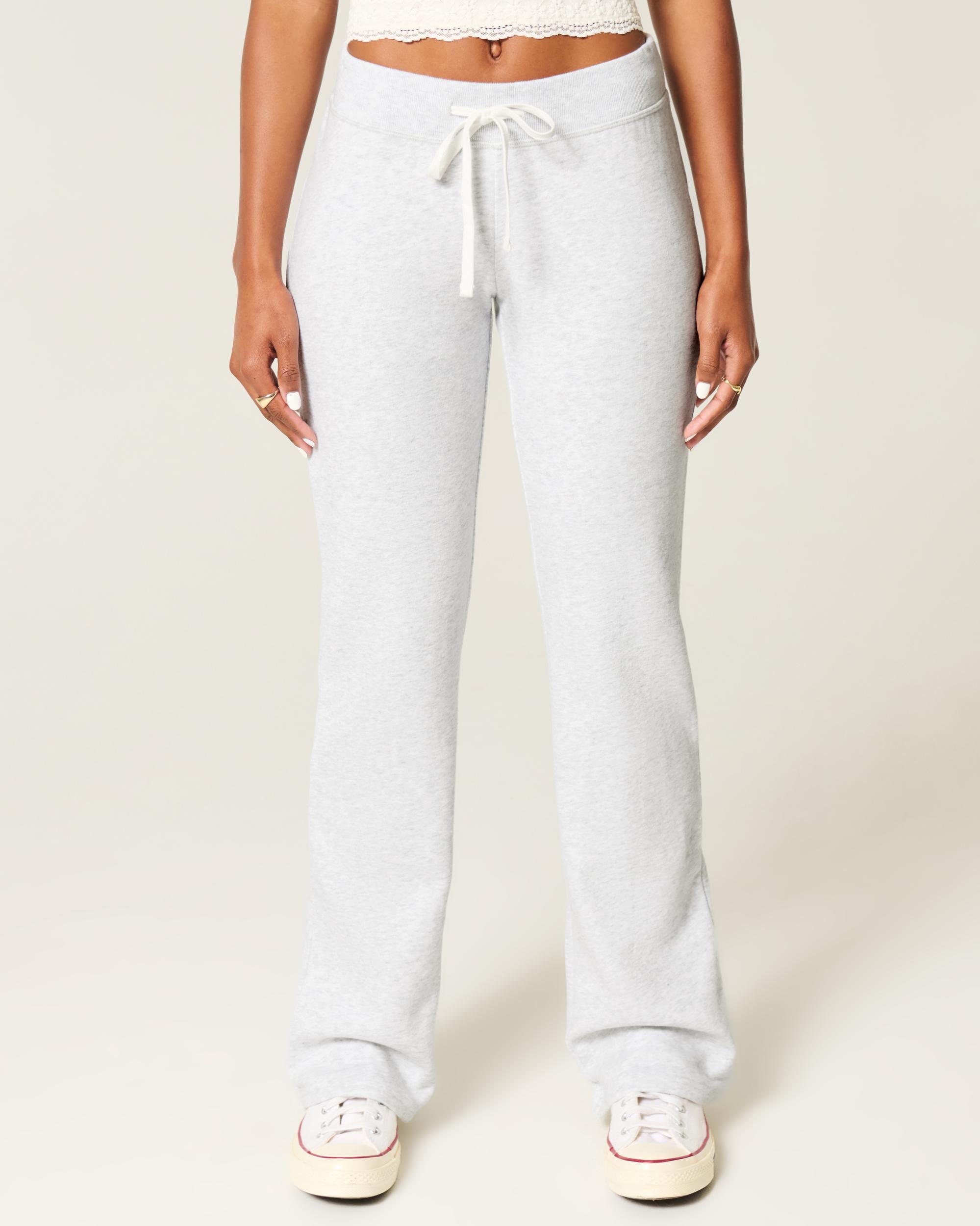 Boot Sweatpants Product Image