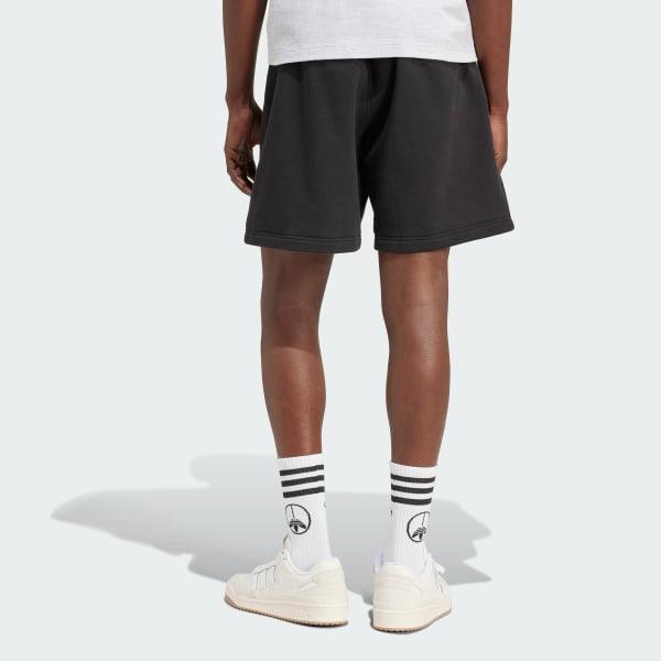 Premium Essentials Shorts Product Image