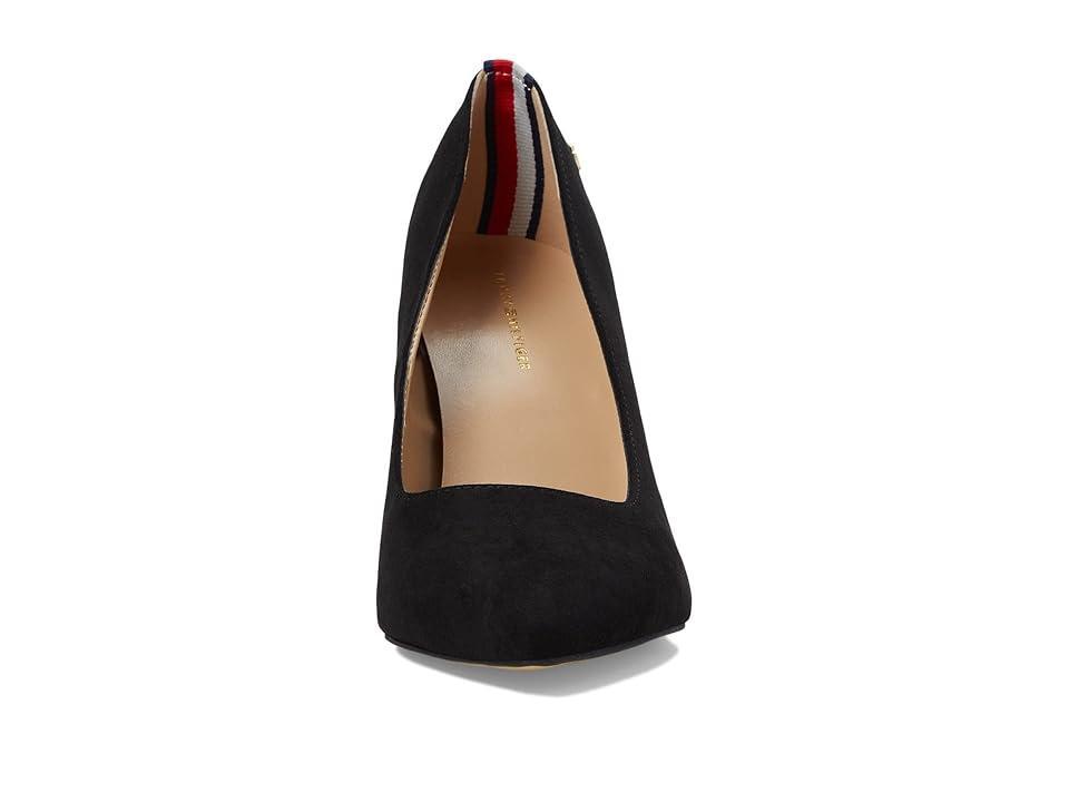 Tommy Hilfiger Abilene Women's Shoes Product Image