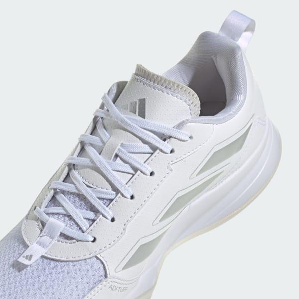 Avaflash Low Tennis Shoes Product Image