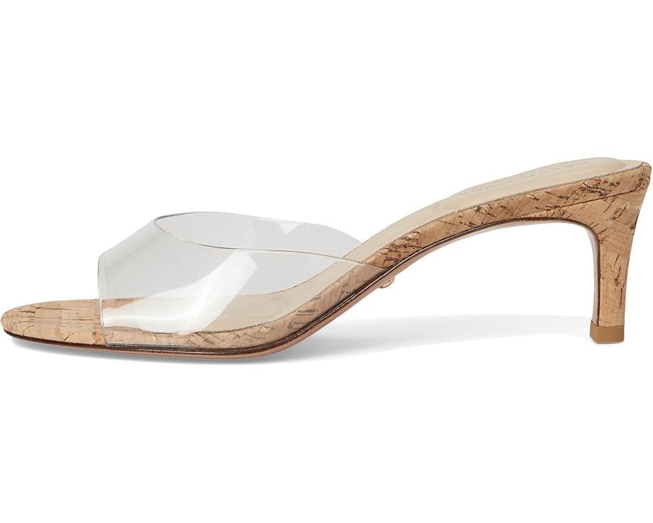 Women's Pelle Moda Unia 3 Slide Product Image