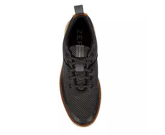 Cole Haan Men's Grand Atlantic Sneaker Product Image