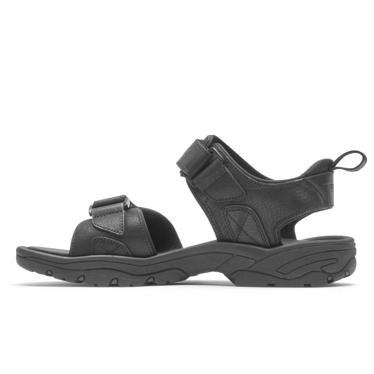 Men's Springboro Rocklake Sandal Product Image