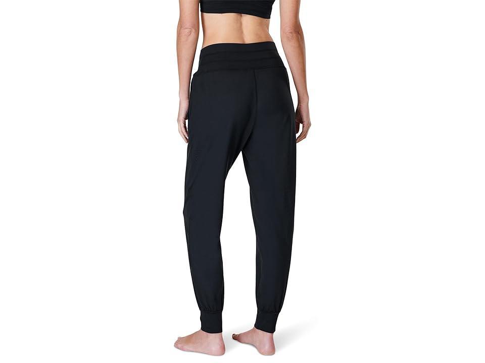 Sweaty Betty Gaia Yoga Pants Product Image