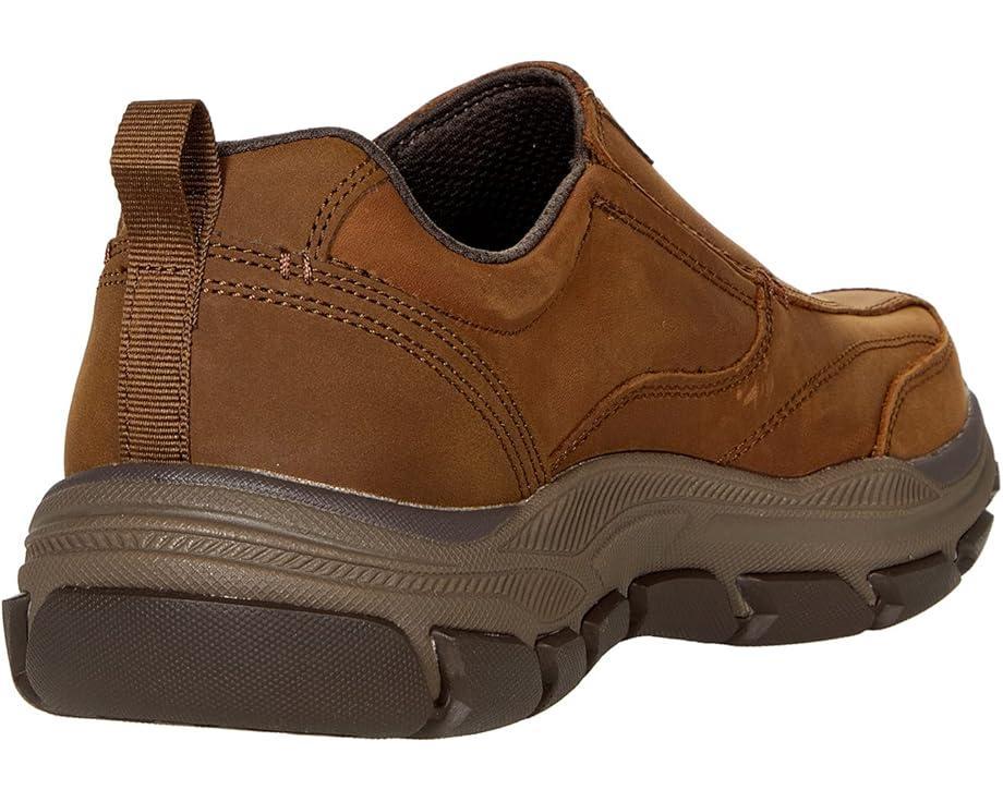 Relaxed Fit Respected - Fallston Product Image