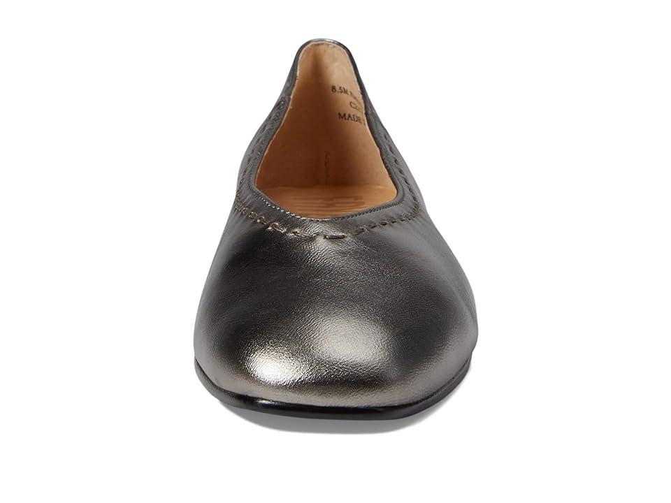 Frye Claire Flat Women's Shoes Product Image