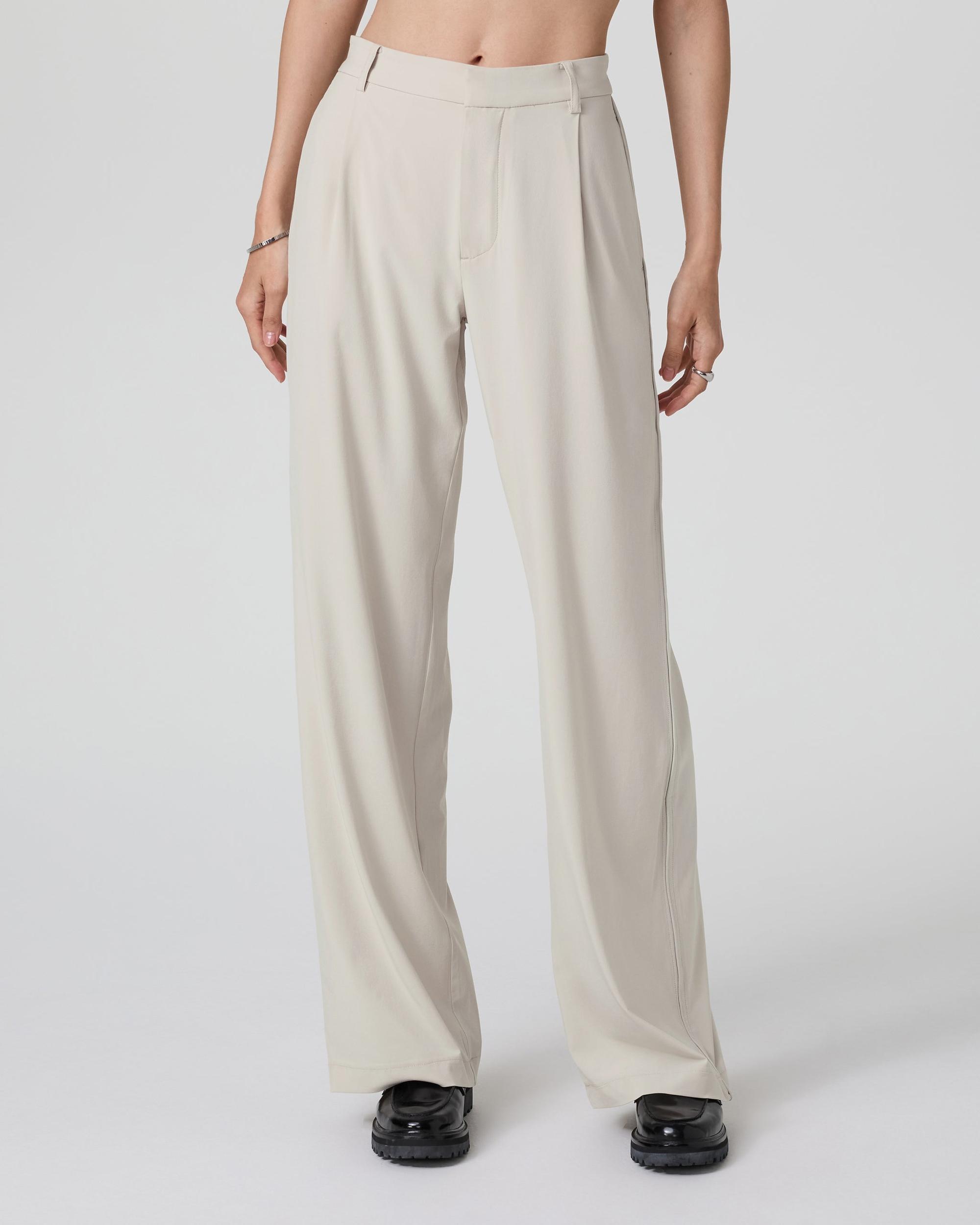 Villa Trouser Product Image