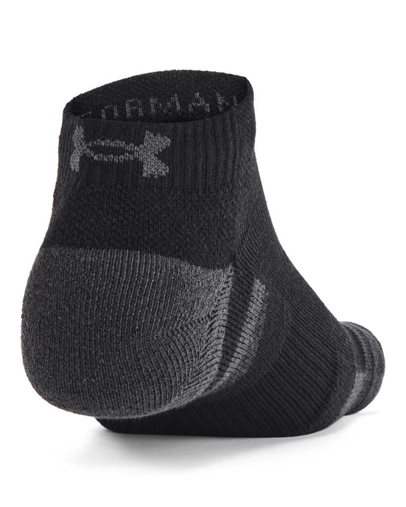 UA Performance Tech™ Product Image