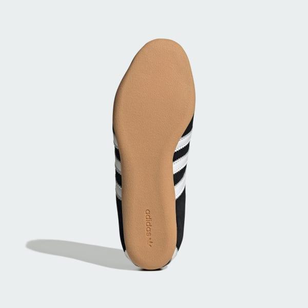 adidas Tokyo Shoes Off White 8 Womens Product Image