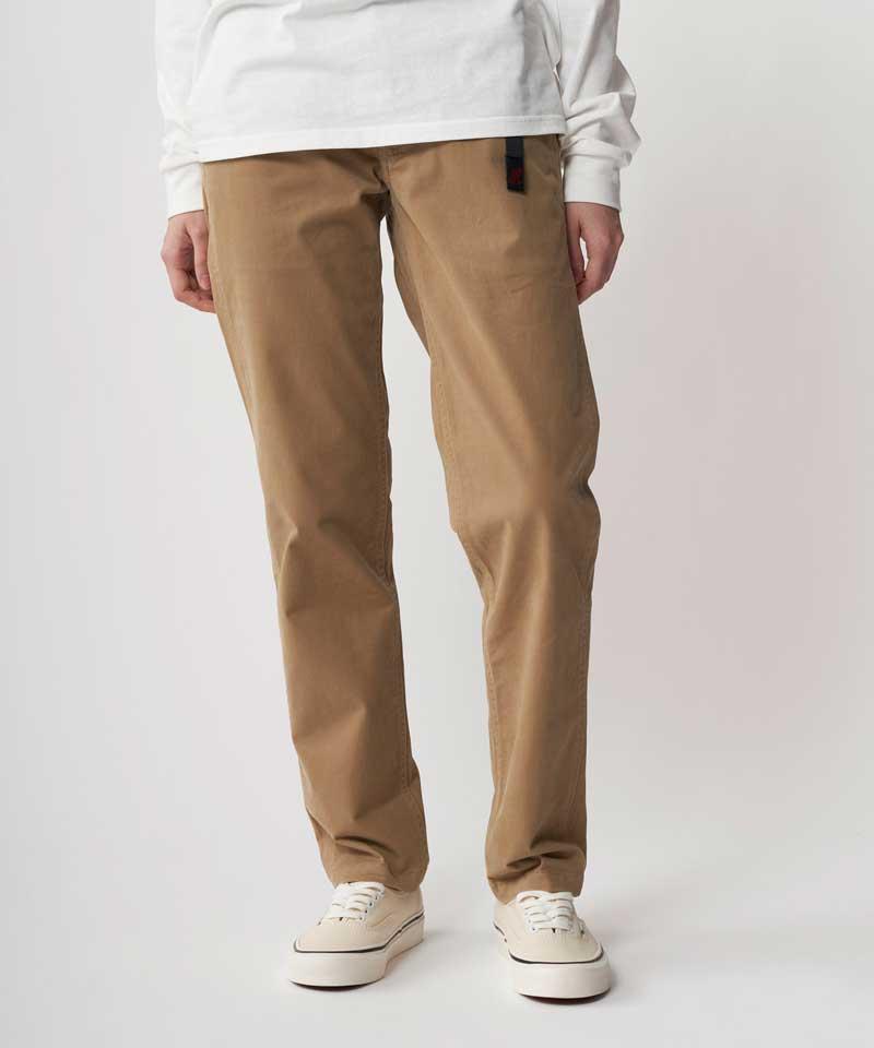 Women's Tapered Pant Product Image