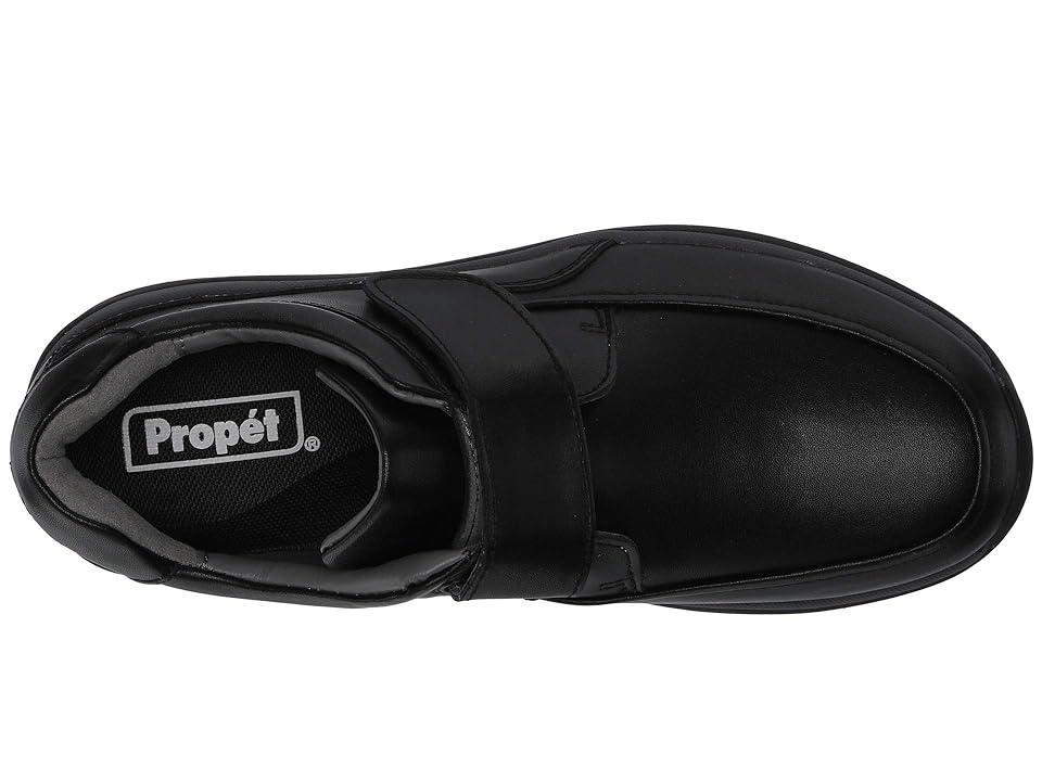 Propet Parker Men's Shoes Product Image